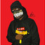 Zaclow