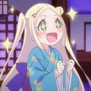 属于你的猎妈人