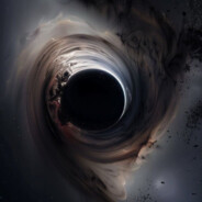 AMMMANAT - steam id 76561198195311591