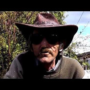 Stachu Jones クサド