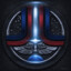GUNSTAR