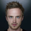 Yarick Pinkman