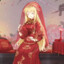 =★=｜芋头