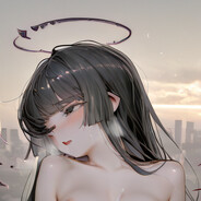 miracle_echo
