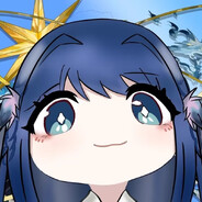 时光时光曼些巴