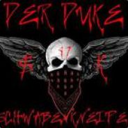 ĐεяÐûЌε|№47