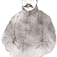 魔法少女李大钊