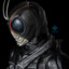 BlackSun