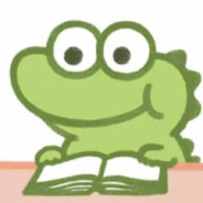 帅帅帅帅帅帅帅帅帅帅