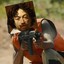 caravaggio