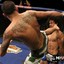 Anthony Pettis