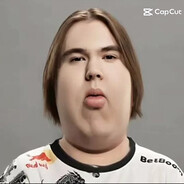 ОСЁЛ ПЕЕК - steam id 76561199832320857