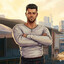 Avatar of Kodi_Prochorov