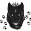 The_Dictator's avatar