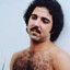 Ron Jeremy