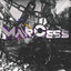 Live_MarCess