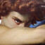artem.kovalenko1976