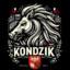 Kondzik