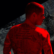 swizziak - steam id 76561198209269355