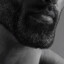 balazs