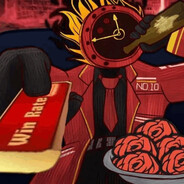 my brain kinda doesn't work