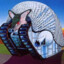 Tarkus