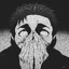 Avatar of nipp0n