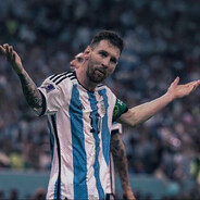 diaz