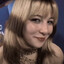 danik