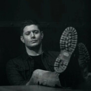 超级无敌大帅哥