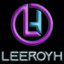 LeeroyH