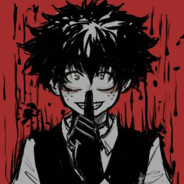 Midoriya
