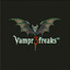 ♕●»Vampr3Freaks™
