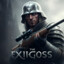 ExIIgoSS