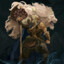 Sven