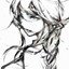 无敌小薇
