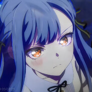 王从天降愤怒狰狞