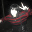 xanderfull