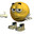 Аватар BFDI