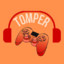 Tomper