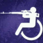 80岁老太御驾亲征