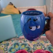 LeKs962 - steam id 76561197961194436