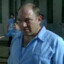 Brad Bellick