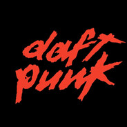 declan_c_ avatar