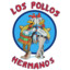 LOS POLLOS HERMANOS