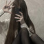 sixsixsix