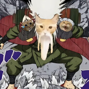 一抽出金剩下的都抽黑奴身上了