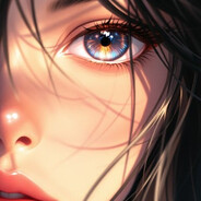 Avatar snapshot