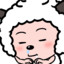 刘天天