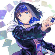 Loser0721（CNapex一家亲版）